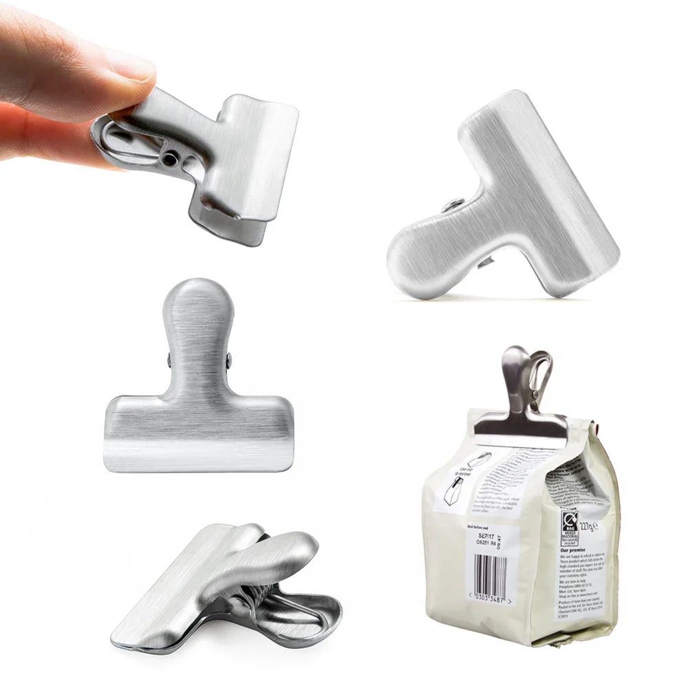 8a9ae1c16e11f7eb016e16b472ab0743