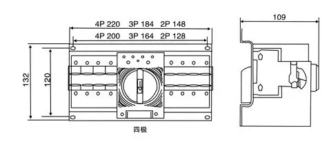 HTB1amEyGVXXXXb1aXXXq6xXFXXXx