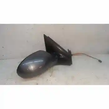 

RIGHT REARVIEW MIRROR CITROEN C5 SALOON