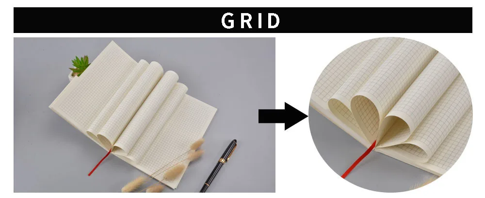 utensílios para escola e escritório