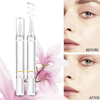 

1/2pcs Invisible Double Eyelid Shaping Cream Naturally Long Lasting Waterproof Double Eyelids Styling Cream SK88