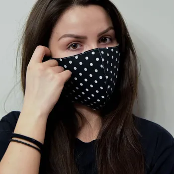 

Men Women Face Masks Pm2.5 Breathable Fashion Print Mouth Mask Unisex Reusable Haze Dustproof Breathable Face Mask Mascarilla