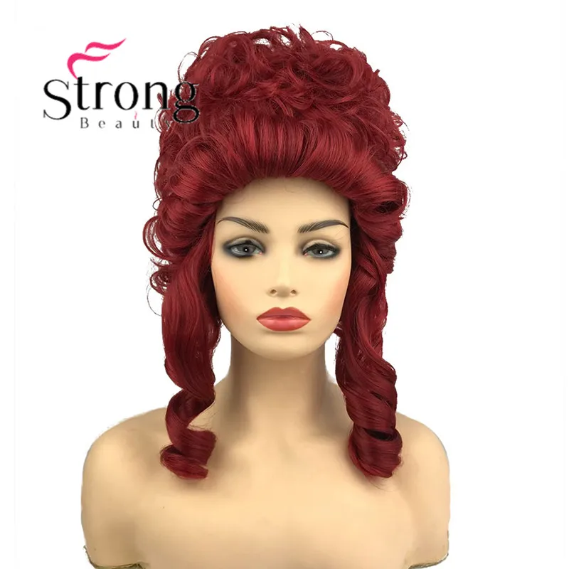 H-GT03 #39SP3100色 (1)