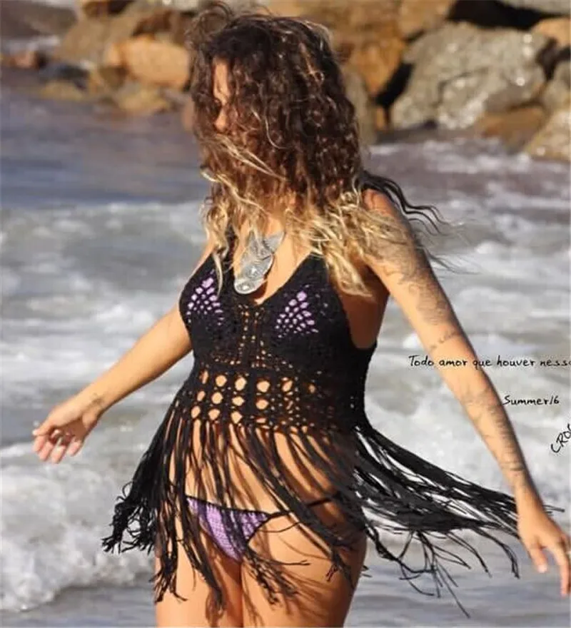 2521188860_1655104825