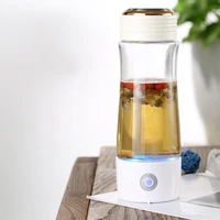 Household Appliances