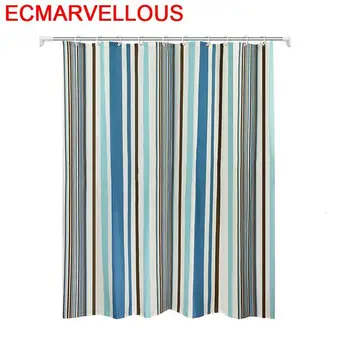 

Art Nouveau Gordijn Tissu Bathroom Sets With Rideau Douche Duschvorhang Ducha Cortina De Banheiro Shower Curtain
