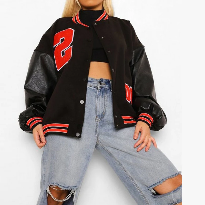Black-Red