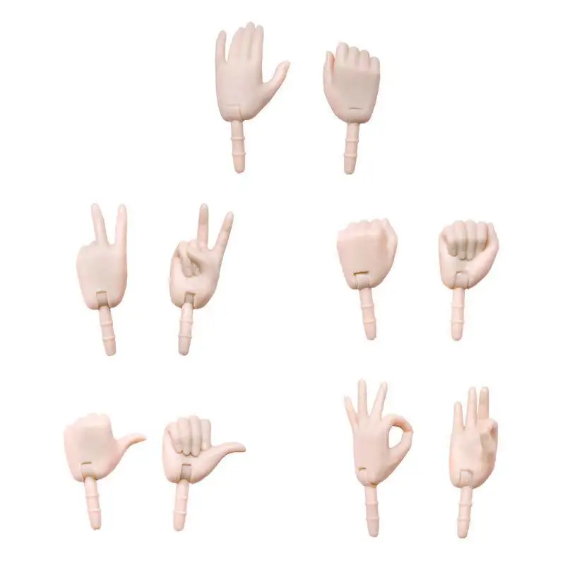 微信图片_20200106111013