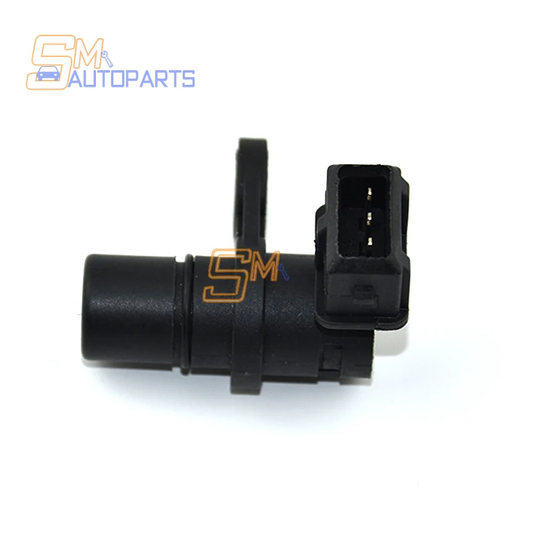 96325867 Camshaft Position Sensor For Daewoo Kalos Chevrolet Aveo Matiz 0.8 1.0 1.2 1.4 5WY3168A camshaft position sensor