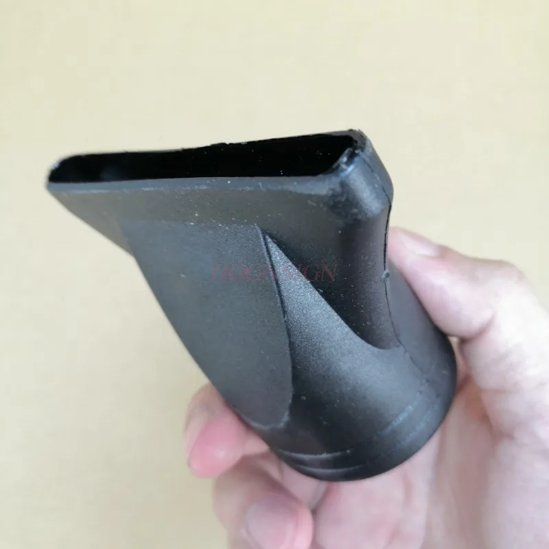 Slide image 61258de52ffb45f4a216a98288b1f919