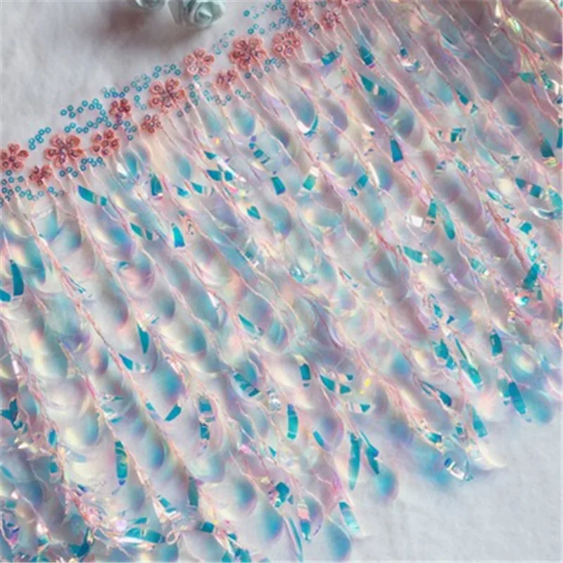 9575494309_2012547328.400x400