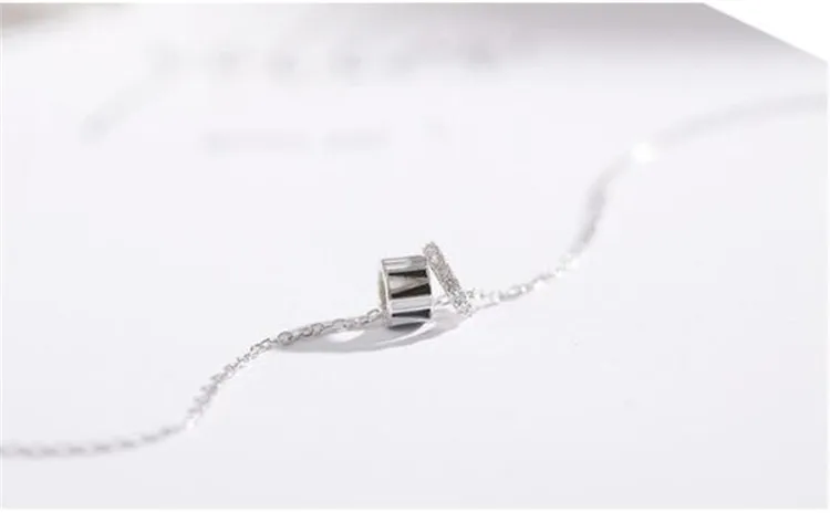 QQ截图20190814150347