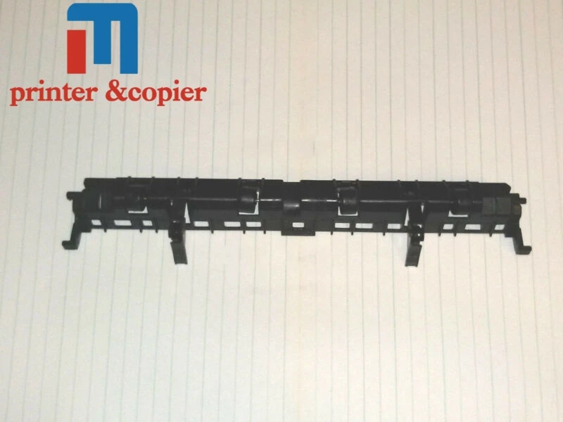 10x новое руководство по доставке термобутки RC2-5208 для hp LaserJet p4014 P4015 P4515 M600 M601 M602 M603