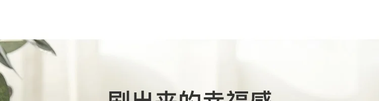 6 упаковок зубных щеток Xiaomi es ультра мягкая зубная щетка для взрослых с щетиной для ухода за зубами для поддержания гигиены зубов щетка портативная с чехлом для путешествий