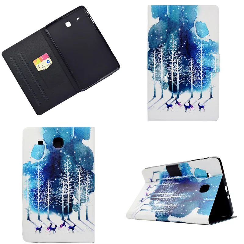-4 (2)