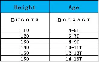 QQ截图20190826160137