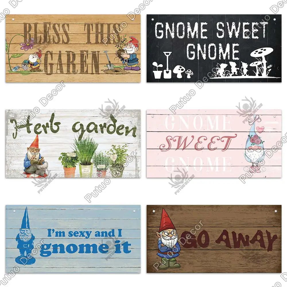 H8af67b12dc314f12ba99e51c9a01c541R.jpg?width=1000&height=1000&hash=2000