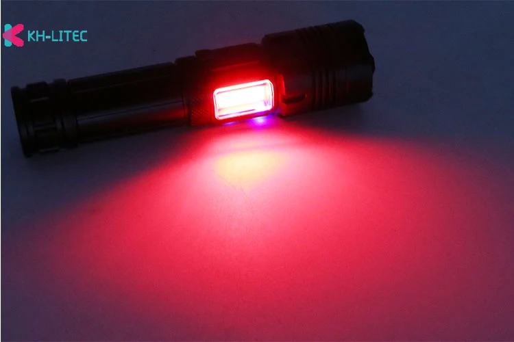 Bright-XHP70+COB-LED-Led-Flashlight-USB-Rechargeable-Waterproof-Lamp-Portable-126650118650-Torch-Lamp-Searchlight（17）