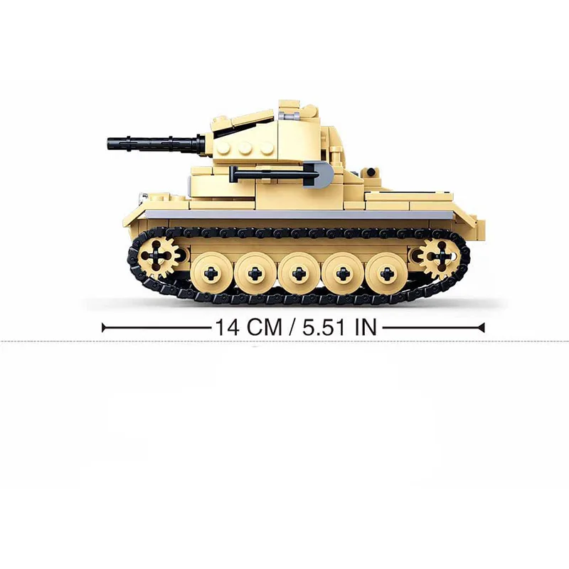 HTB12resO9zqK1RjSZFLq6An2XXaH