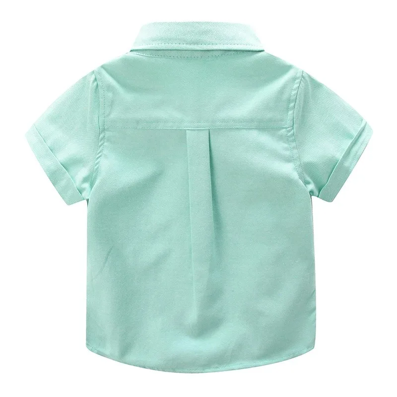 VS0419G (1)