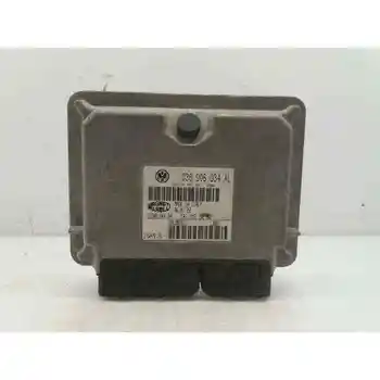 

036906034AL SWITCHBOARD ENGINE EUA SEAT IBIZA (6L1)
