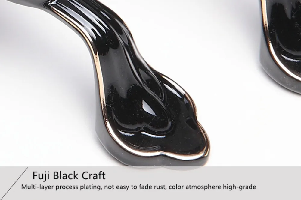 TB2HfuLof1TBuNjy0FjXXajyXXa_!!91438289_副本_副本