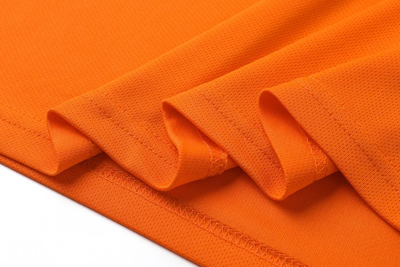 橙色 细节4