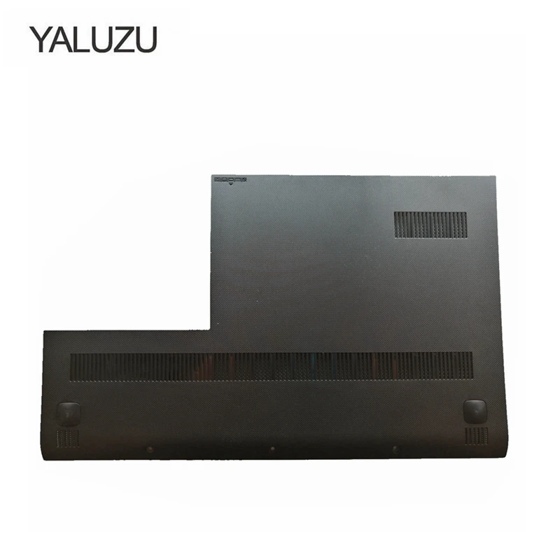 YALUZU для lenovo G50-70A G50-70 G50-70M G50-80 G50-30 G50-45 Z50-70 HDD крышка жесткого диска