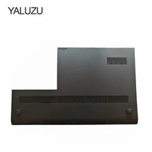 YALUZU для lenovo G50-70A G50-70 G50-70M G50-80 G50-30 G50-45 Z50-70 HDD крышка жесткого диска