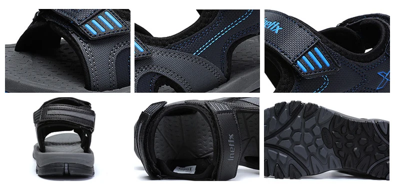 HTB1H_x3KrSYBuNjSspiq6xNzpXaM