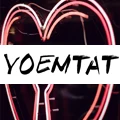 YOEMTAT VESTA Store