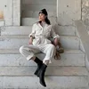 Jumpsuits