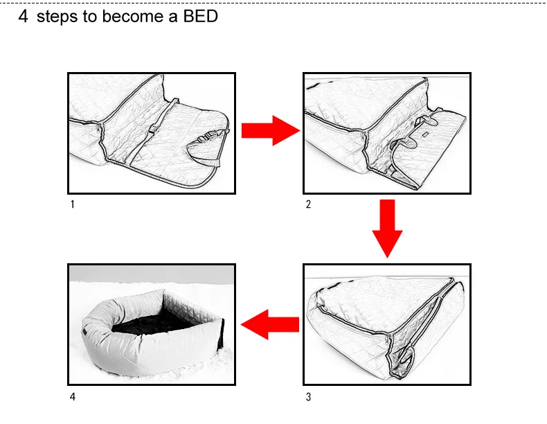 PD50015-英文详情多功能填棉宠物车载床垫_17