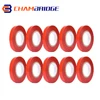 10pc-red-tape