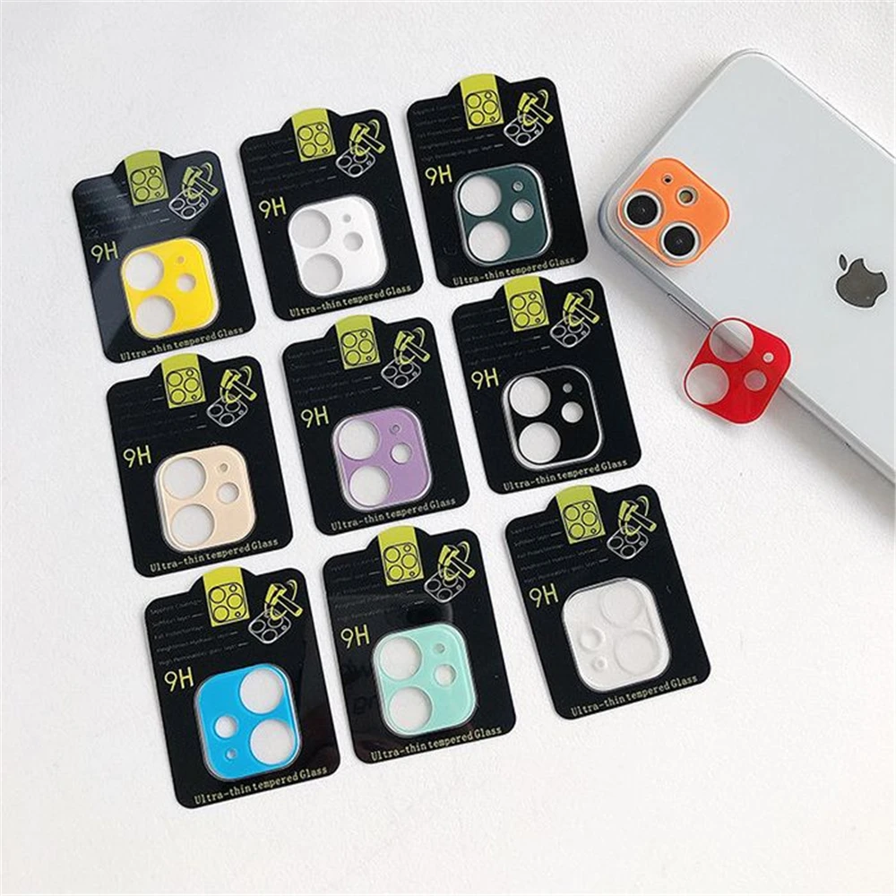 H27da73aa80334e488a5b4d5939167234f