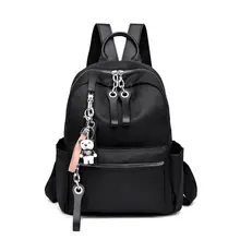 Новинка; стильная оксфордская ткань; Лидер продаж; Высококачественная элегантная женская сумка; повседневная обувь в японском и корейском стиле; импортные товары