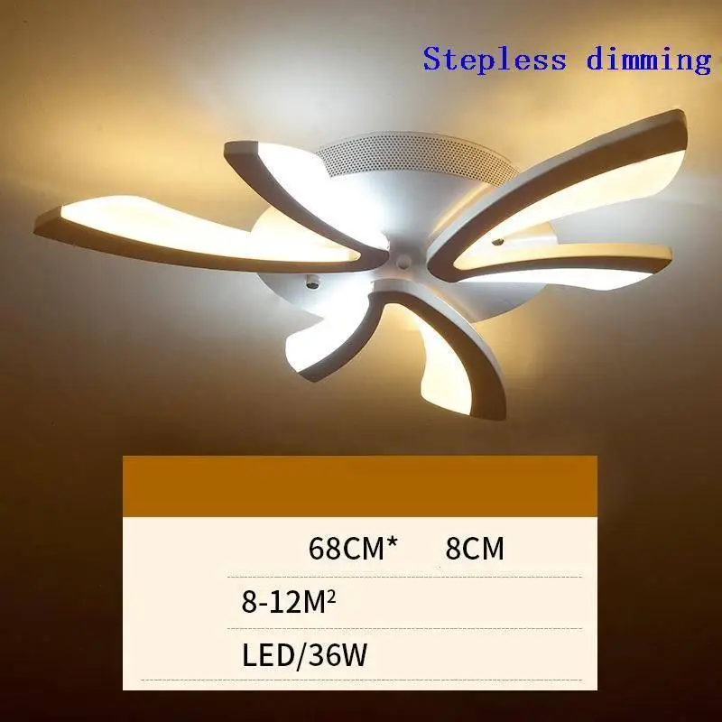 Lampen современный для лампа с плафоном plafon освещение потолка lampara де techo plafonnier гостиная plafondlamp светодиодный потолочный светильник