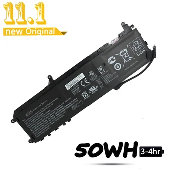 

GZSM laptop battery RV03XL For HP HSTNN-DB5E 722237-2C1 722298-001 battery for laptop 1588-3003 RV03050XL AIO 20-K014US battery