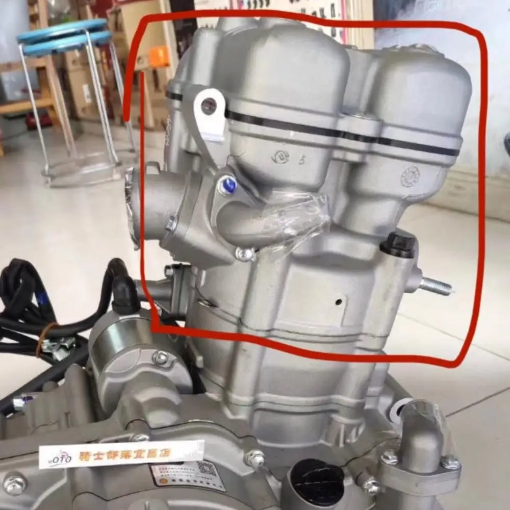 kews k16nb300 - Авито Объявления в Белгороде: купить вещь, выбрать исполнителя и