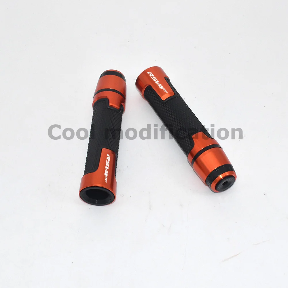 Apulia-RSV4 rf RSV4 r f RSV4 rf  ڵ  ׸, CNC PVC   ׸ ũν ڵ ׸