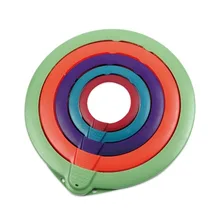 Вакуумные свежести многоразовые крышки сохранение продуктов питания крышка кухонные инструменты