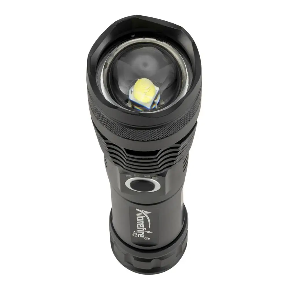 H002 LED FLASHLIGHT (4)