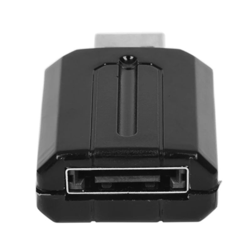 USB 3 0 2 для внешнего мостового адаптера eSATA конвертер 5 Гбит/с Latop|Адаптеры AC/DC| |