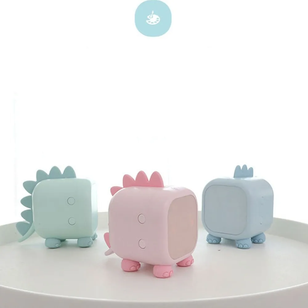 JD2414002-C-20121905-1