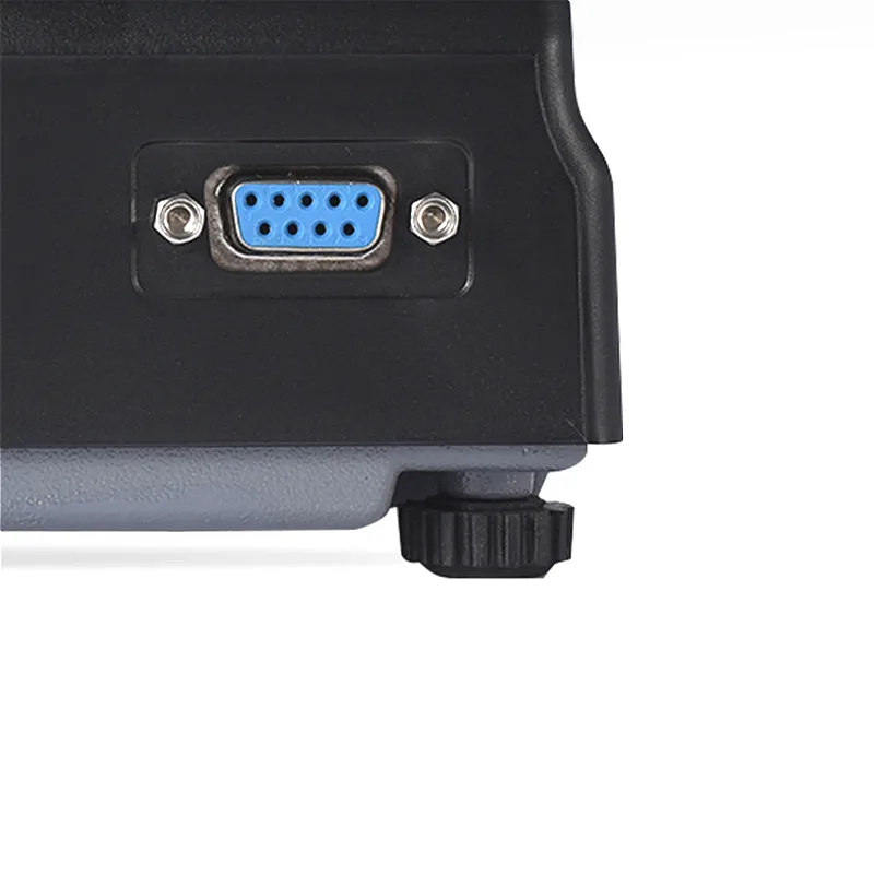 Electronic Scale Laboratory Balance Precision Jewelry Textile Lab Balance d=0.1g Max. Capacity 2000g/3000g/5000g/6000g 1/PK
