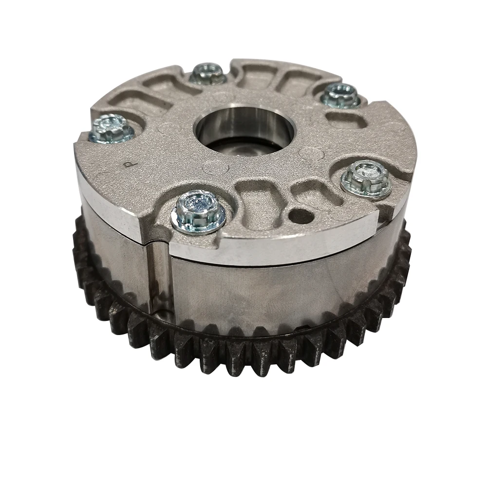 Nissan Qr25 Timing Marks Discounted