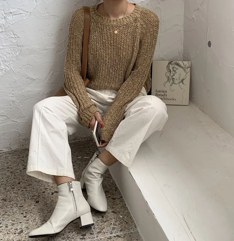 O1CN01eGfAXf26UA0MYkrWt_!!2779717664