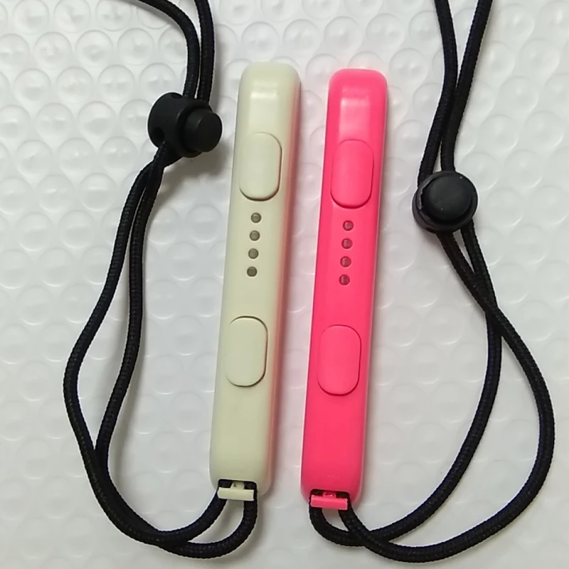 Switch Joy-Con Wrist Sling Lanyard-18