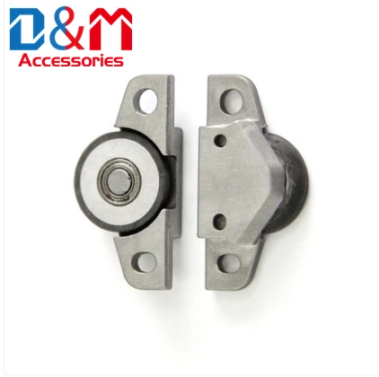 epson plq 20 head repair