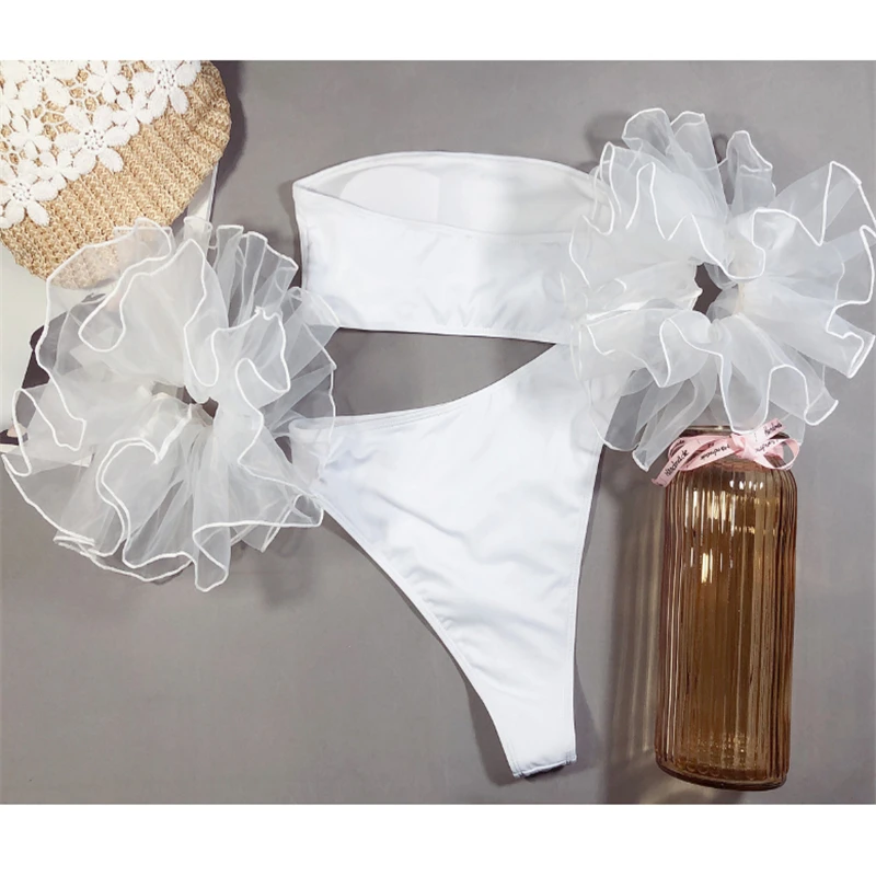 QQ图片20200513134709